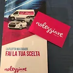 Dimora San Giovanni Maggiore 3* Неаполь