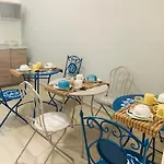 Dimora San Giovanni Maggiore Bed & Breakfast Neapel
