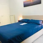 Bed and breakfast Dimora San Giovanni Maggiore 3*