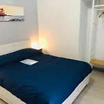 Dimora San Giovanni Maggiore Bed & Breakfast Neapel